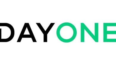 DayOne pede abertura de capital na Nasdaq após faturar US$ 512 milhões no semestre