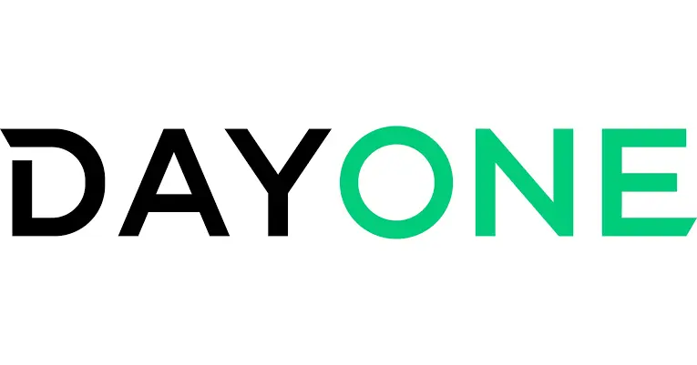 DayOne pede abertura de capital na Nasdaq após faturar US$ 512 milhões no semestre
