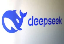 DeepSeek lança modelo de IA com 763 bilhões de parâmetros e código aberto