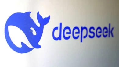 DeepSeek lança modelo de IA com 763 bilhões de parâmetros e código aberto