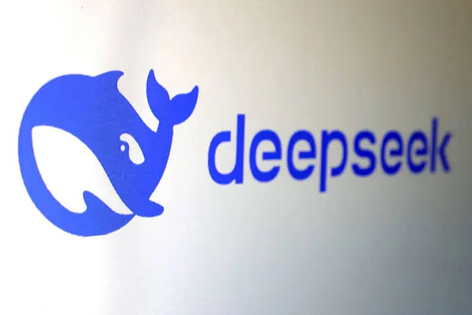DeepSeek lança modelo de IA com 763 bilhões de parâmetros e código aberto