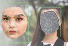 Deepfakes estão cada vez mais difíceis de identificar, alertam especialistas da OpenAI e Meta