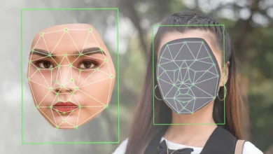 Deepfakes estão cada vez mais difíceis de identificar, alertam especialistas da OpenAI e Meta