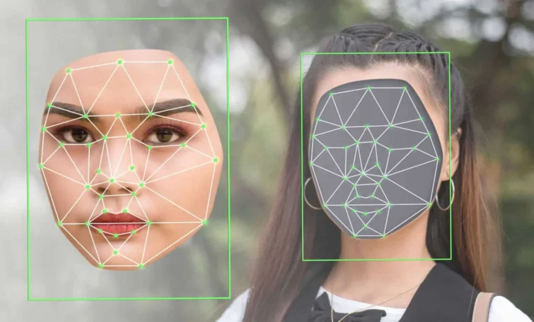 Deepfakes estão cada vez mais difíceis de identificar, alertam especialistas da OpenAI e Meta