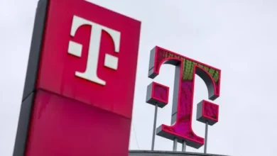 Deutsche Telekom mira € 800 milhões em receitas com IA até 2030
