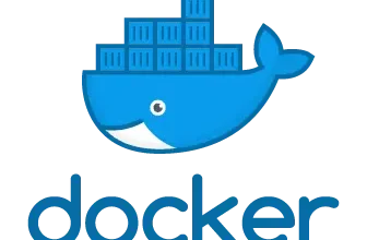 Docker corrige falha crítica que permitia modificar e excluir imagens de outros usuários