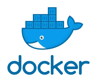 Docker corrige falha crítica que permitia modificar e excluir imagens de outros usuários