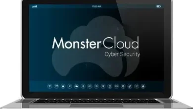 Dono da MonsterCloud é acusado de faturar US$ 19 milhões pagando resgates de ransomware em segredo