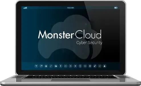 Dono da MonsterCloud é acusado de faturar US$ 19 milhões pagando resgates de ransomware em segredo