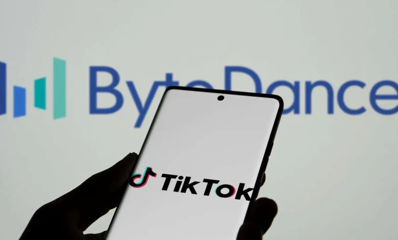 Dono do TikTok acumula fortuna de R$ 540 bilhões e se torna o homem mais rico da China