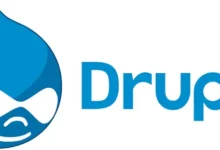 Drupal corrige falha que permitia execução de códigos maliciosos sem autenticação