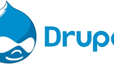 Drupal corrige falha que permitia execução de códigos maliciosos sem autenticação