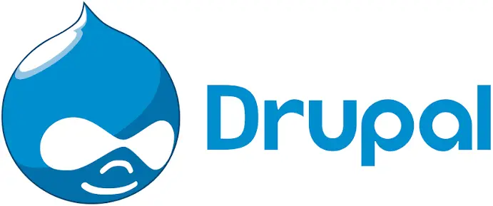 Drupal corrige falha que permitia execução de códigos maliciosos sem autenticação
