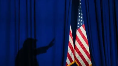 EUA acusam empresário de contrabandear mais de US$ 300 milhões em servidores avançados para a China