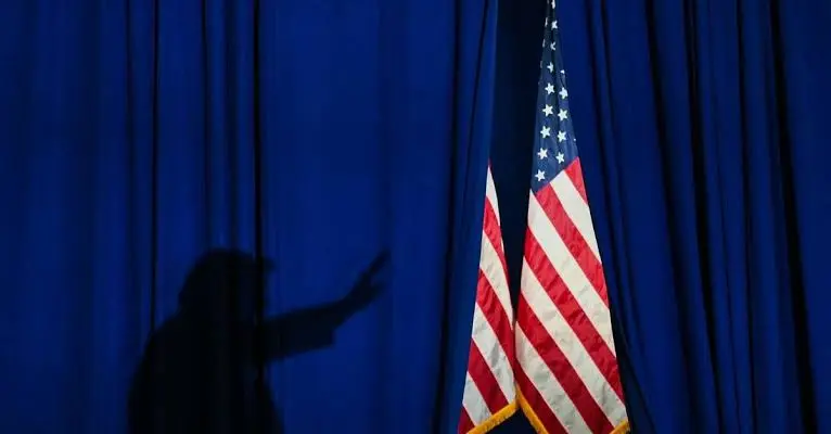 EUA acusam empresário de contrabandear mais de US$ 300 milhões em servidores avançados para a China