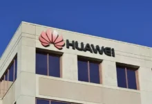 EUA barram dispositivos com chips da Huawei por riscos de espionagem
