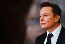 Elon Musk promete distribuir ações da SpaceX para mais de 70 milhões de crianças nos Estados Unidos