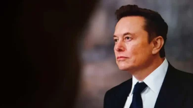 Elon Musk promete distribuir ações da SpaceX para mais de 70 milhões de crianças nos Estados Unidos
