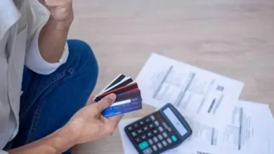 Endividamento das famílias brasileiras bate recorde e chega a 50,1% da renda