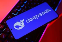 Estados Unidos proíbem uso da inteligência artificial chinesa DeepSeek em agências governamentais