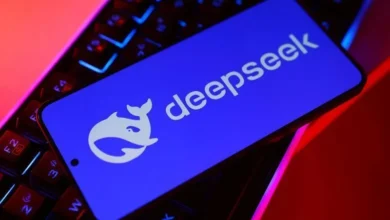 Estados Unidos proíbem uso da inteligência artificial chinesa DeepSeek em agências governamentais