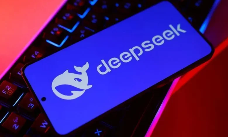 Estados Unidos proíbem uso da inteligência artificial chinesa DeepSeek em agências governamentais