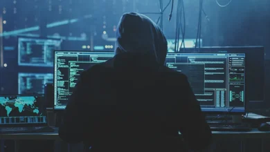 Ex-engenheiro é condenado a 32 meses de prisão após bloquear mais de 3 mil dispositivos