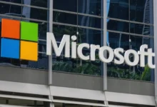 Ex-executivo da Meta cria concorrente do Microsoft Office sem investidores externos
