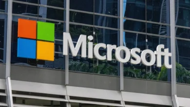 Ex-executivo da Meta cria concorrente do Microsoft Office sem investidores externos