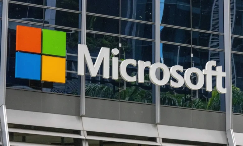 Ex-executivo da Meta cria concorrente do Microsoft Office sem investidores externos