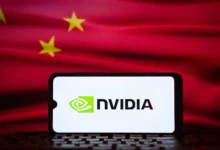 Executiva próxima ao CEO da NVIDIA é investigada por suspeita de espionagem para a China