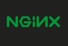 F5 lança atualização emergencial para corrigir cinco vulnerabilidades no NGINX