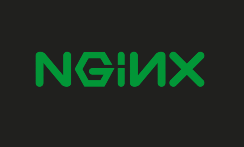 F5 lança atualização emergencial para corrigir cinco vulnerabilidades no NGINX