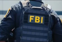 FBI apreende sete domínios usados por hackers chineses para atacar infraestruturas críticas