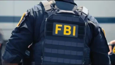 FBI apreende sete domínios usados por hackers chineses para atacar infraestruturas críticas