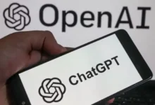 FBI prende engenheiro da OpenAI acusado de esconder gravador em sala de reuniões