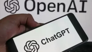 FBI prende engenheiro da OpenAI acusado de esconder gravador em sala de reuniões