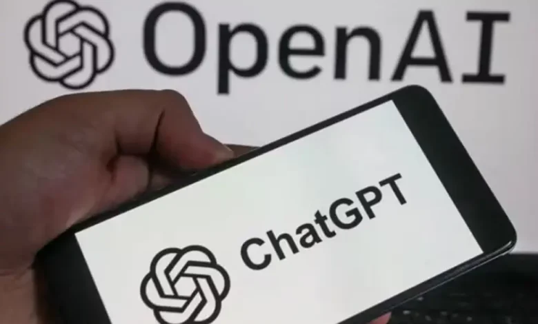 FBI prende engenheiro da OpenAI acusado de esconder gravador em sala de reuniões