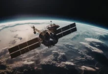 FCC avança na liberação de frequências para conectar celulares diretamente a satélites