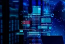 Falha PwnEscape permite que máquina virtual acesse memória de servidor hospedeiro