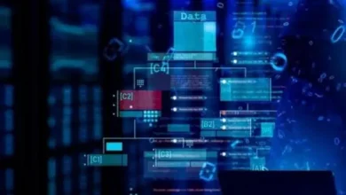 Falha PwnEscape permite que máquina virtual acesse memória de servidor hospedeiro