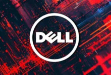 Falha crítica da Dell pode dar acesso root a servidores PowerEdge