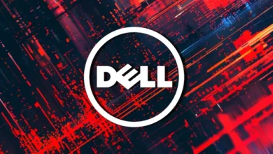 Falha crítica da Dell pode dar acesso root a servidores PowerEdge