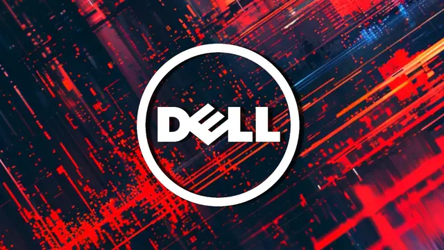 Falha crítica da Dell pode dar acesso root a servidores PowerEdge