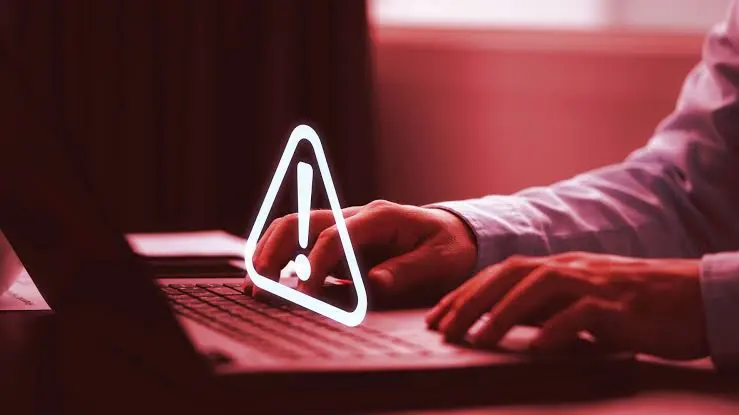 Falha crítica em SDK da Realtek é explorada para instalar botnet Cling