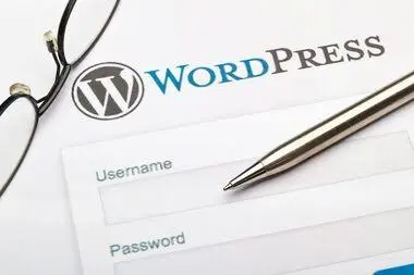 Falha crítica no Bricksforge é explorada para atacar sites WordPress