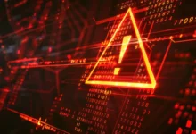 Falha crítica no Brotli ameaça aplicações em Python, .NET, Bun e Envoy