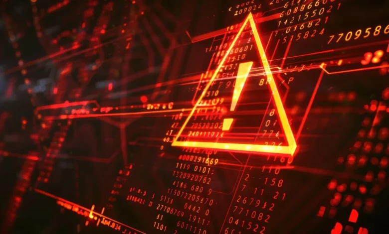 Falha crítica no Brotli ameaça aplicações em Python, .NET, Bun e Envoy