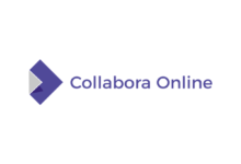 Falha crítica no Collabora Online é explorada por hackers e gera alerta de segurança