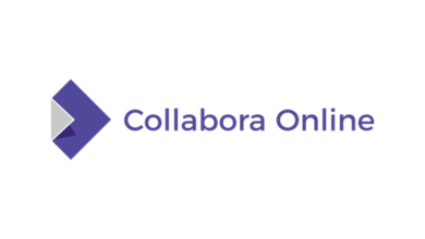 Falha crítica no Collabora Online é explorada por hackers e gera alerta de segurança